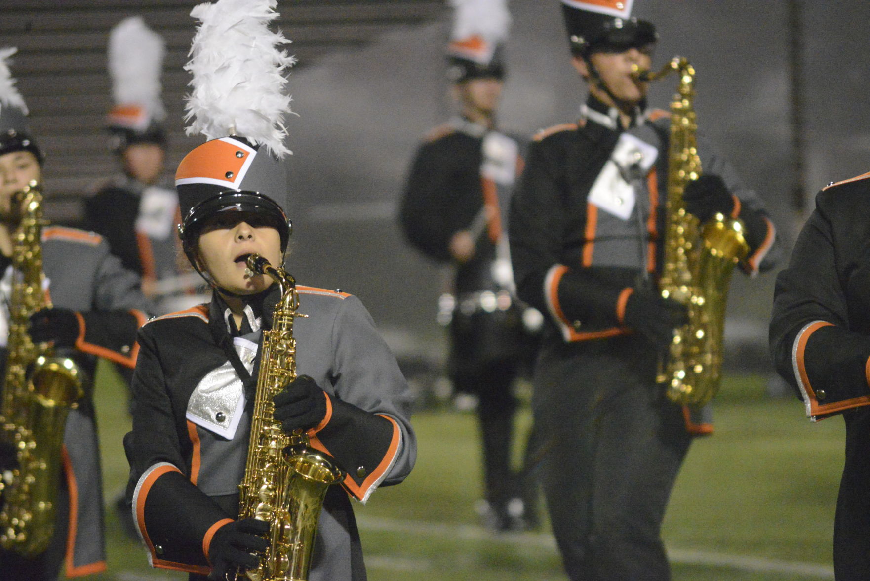 band showcase uths 10-7-19 031.JPG